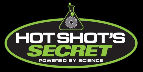 Hot Shot Elite – Myerson Tooth